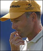 Jean-Francois Remesy