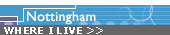 Click here to go to Nottingham