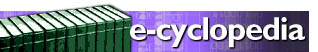 e-cyclopedia