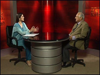 शहरयार ख़ान और महरीन ख़ान