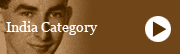 India Category
