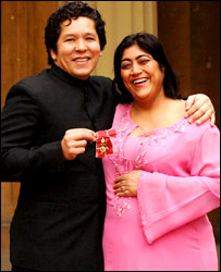 गुरिंदर चड्ढा