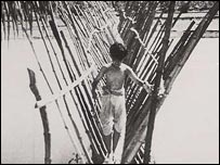 आठवाँ एशियाई फ़िल्म समारोह