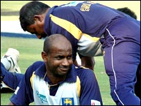 जयसूर्या