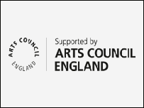 Arts Council England
