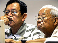 टोक्यो में निवेशक