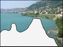 Carnegie Mellon University