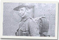 Ellis Williams mewn lifrau