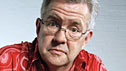 Ian McMillan