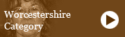 Worcestershire Category