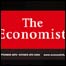 اکونوميست