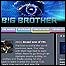 बिग ब्रदर