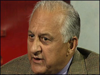 शहरयार ख़ान 