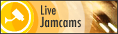 Live jamcams