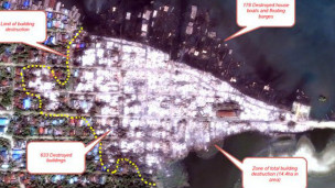 ह्यूमन राइट्स वॉच की तस्वीरें