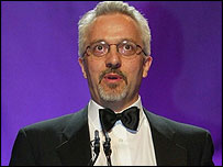 एलन हॉलिंगहर्स्ट