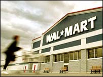 Wal-Mart