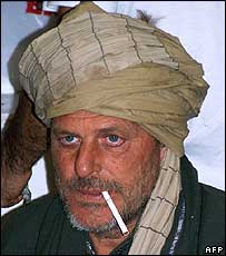 دانیل ماستروجیاکومو، خبرنگار ایتالیایی 