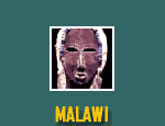 Malawi