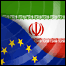 ايران و اتحاديه اروپا
