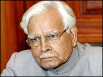 नटवर सिंह