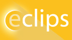 Logo eClips