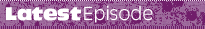 Latest Synopsis