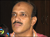 रिज़वान